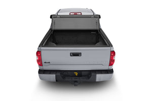 BAKFlip 448409T 2007-2021 Toyota Tundra 6 ft. Bed BAKFlip MX4 Hard Folding Tonneau Cover