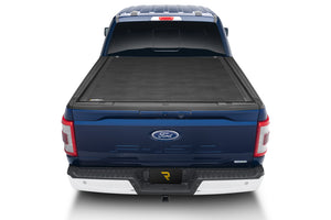 BAK Revolver X2 39332 2019-2023 Ford Ranger 6 ft. Bed Hard Rolling Tonneau Cover