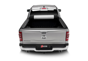 BAK Revolver X4 79227RB 2019-2022 Dodge Ram 1500 6 ft. Bed Hard Rolling Tonneau Cover