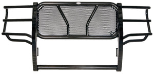 Frontier 200-11-1004 2011-2016 Ford F250F350 Super Duty Grille Guard - BumperStock