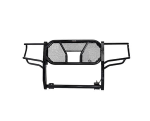 Frontier 200-31-9008 2019-2021 GMC Sierra 1500 Grille Guard - BumperStock