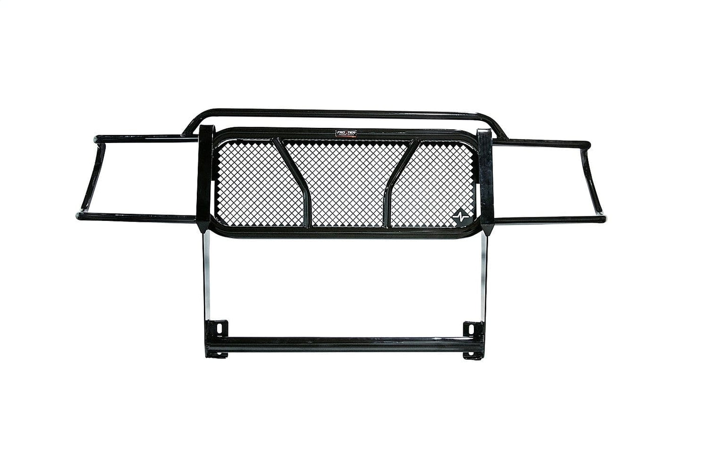 Frontier 200-32-1004 2021 GMC Yukon/Yukon XL 1500 Grille Guard - BumperStock