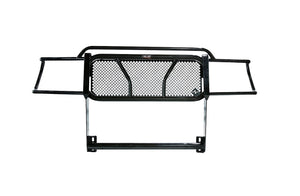 Frontier 200-32-1004 2021 GMC Yukon/Yukon XL 1500 Grille Guard - BumperStock