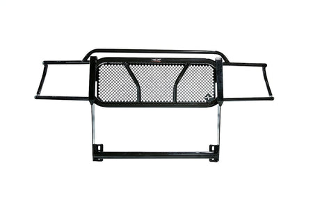 Frontier 200-32-1004 2021 GMC Yukon/Yukon XL 1500 Grille Guard - BumperStock