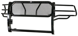 Frontier 200-41-0004 2010-2018 Dodge Ram 2500/3500 Grille Guard - BumperStock