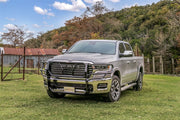 Frontier 200-42-5009 2019-2026 Ram 1500 Grille Guard