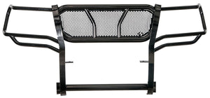 Frontier 200-60-5003 2005-2015 Toyota Tacoma Grille Guard - BumperStock