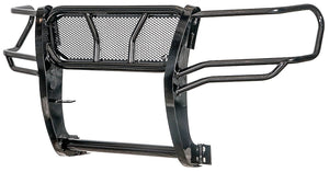 Frontier 200-60-5003 2005-2015 Toyota Tacoma Grille Guard - BumperStock