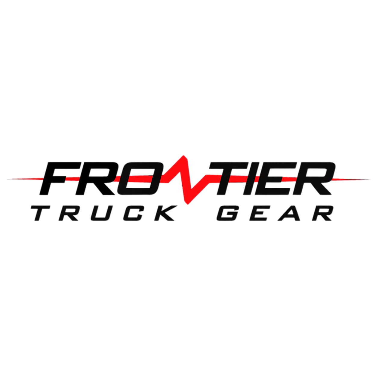 Rugged Truck Gear