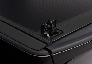 Retrax One MX 60222 2004-2005 Dodge Ram 1500 Retractable Hard Tonneau Cover 8 ft. Bed