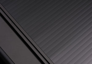 Retrax One MX 60222 2004-2005 Dodge Ram 1500 Retractable Hard Tonneau Cover 8 ft. Bed