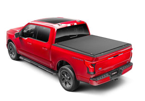 Truxedo Lo Pro 597701 2015-2025 Ford F150 Roll-Up Soft Tonneau Cover 6 ft. Bed