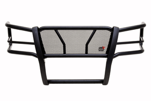 Westin 57-1175 Chevy Silverado 1500 HD 2003-2007 HDX Grille Black