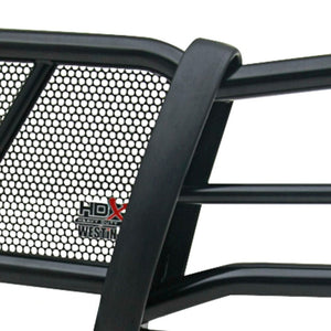 Westin 57-1955 Dodge Ram 1500 2006-2008 HDX Grille Black - BumperStock