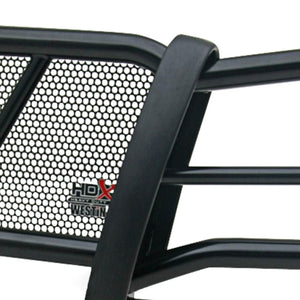 Westin 57-2015 Ford F150 2004-2008 HDX Grille Black - BumperStock