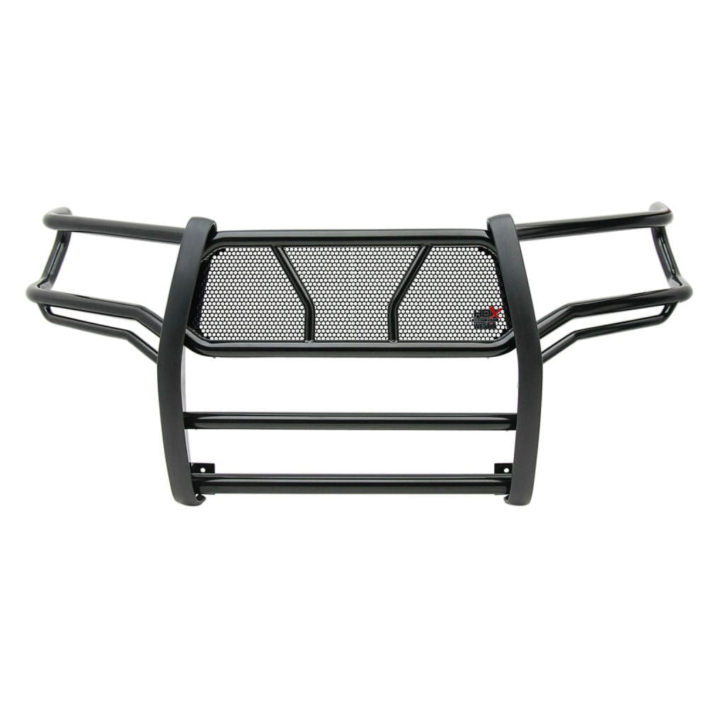 Westin 57-2235 Toyota Tundra 2007-2013 HDX Grille Black