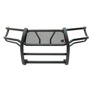 Westin 57-2235 Toyota Tundra 2007-2013 HDX Grille Black