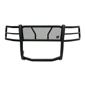 Westin 57-2275 Chevy Silverado 1500 2007-2013 HDX Grille Black - BumperStock