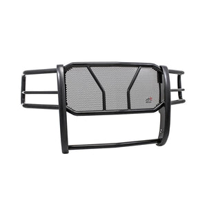 Westin 57-2335 GMC Sierra 2500/3500 HD 2007-2010 HDX Grille Black - BumperStock