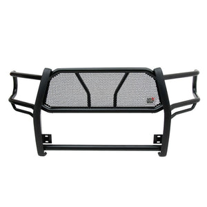 Westin 57-3545 Dodge Ram 1500 2009-2018 HDX Grille Black - BumperStock