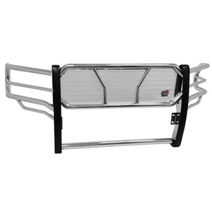 Westin 57-3550 Dodge Ram 2500/3500 2010-2018 HDX Grille Stainless - BumperStock