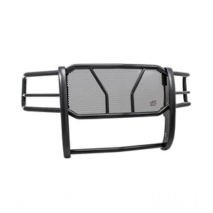 Westin 57-3685 Chevy Silverado 1500 2014-2015 HDX Grille Black - BumperStock