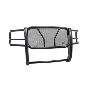 Westin 57-3695 GMC Sierra 1500 2014-2015 HDX Grille Black - BumperStock