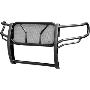 Westin 57-3705 Toyota Tundra 2014-2021 HDX Grille Black - BumperStock