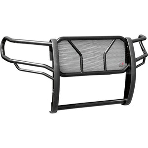 Westin 57-3705 Toyota Tundra 2014-2021 HDX Grille Black - BumperStock