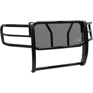 Westin 57-3835 Ford F150 2015-2020 HDX Grille Black - BumperStock