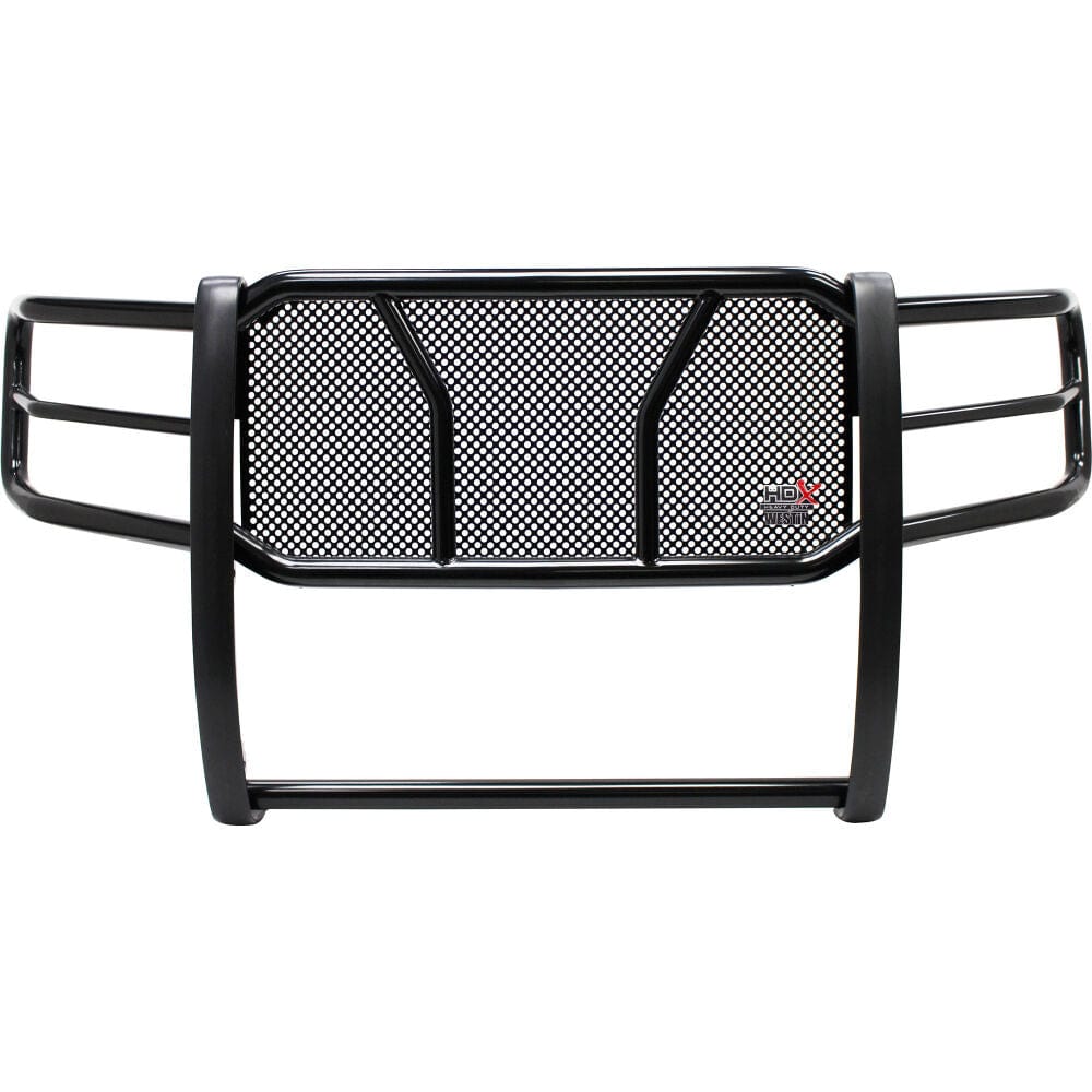 Westin 57-3835 Ford F150 2015-2020 HDX Grille Black - BumperStock