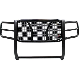 Westin 57-3835 Ford F150 2015-2020 HDX Grille Black - BumperStock