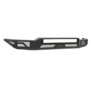 Westin 58-41035 Toyota Tundra 2014-2021 Pro-Mod Front Bumper Non-Winch - BumperStock