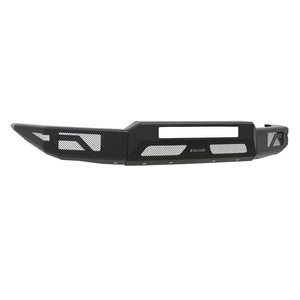 Westin 58-41055 Chevy Colorado 2015-2020 Pro-Mod Front Bumper Non-Winch