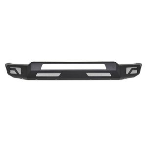 Westin 58-41075 Ram 1500 2019-2023 Pro-Mod Front Bumper - BumperStock