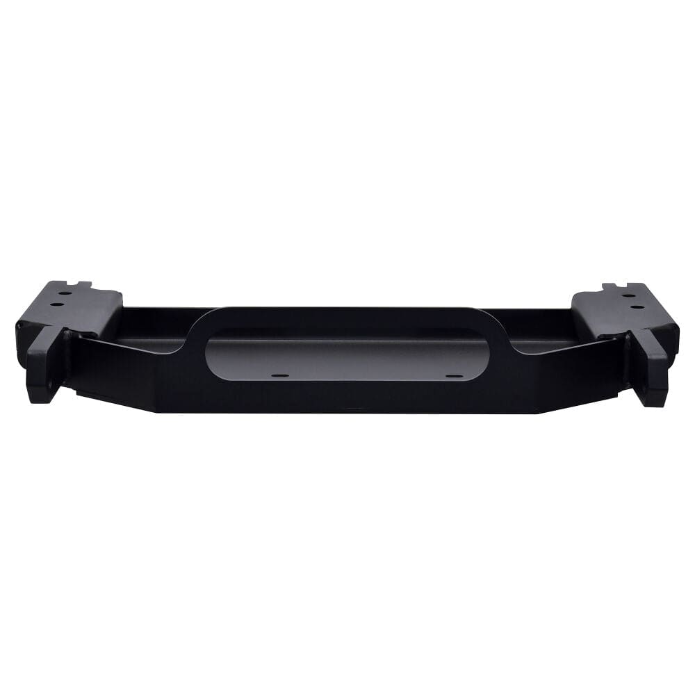 Westin 58-411065 Ford F150 2018-2020 Pro-Series Front Bumper - BumperStock