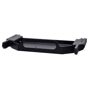 Westin 58-411065 Ford F150 2018-2020 Pro-Series Front Bumper - BumperStock