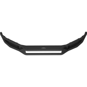 Westin 58-61015 Ford F150 2015-2017 Outlaw Front Bumper - BumperStock