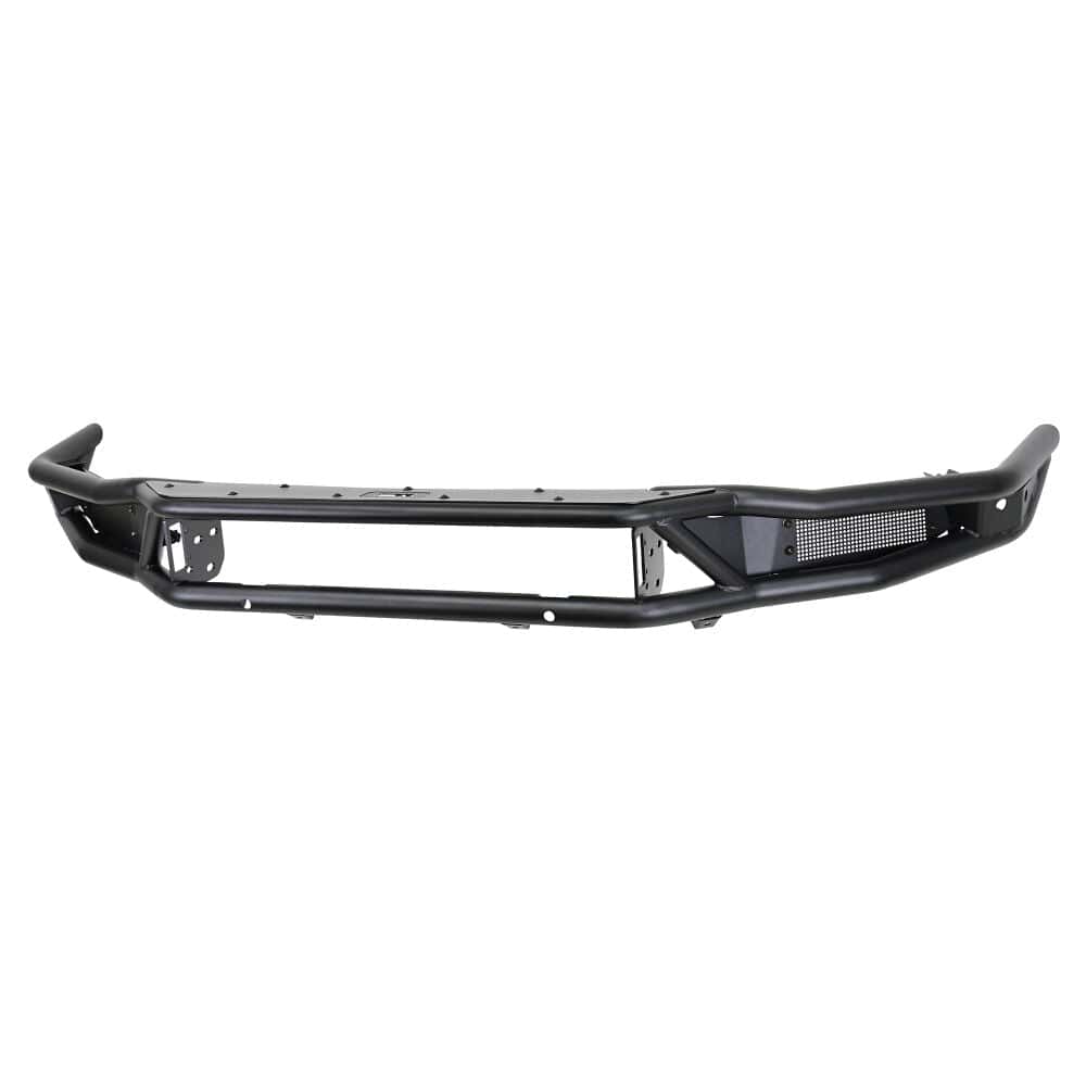 Westin 58-61075 Ram 1500 2019-2023 Outlaw Front Bumper - BumperStock