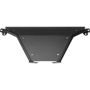 Westin 58-71015 Ford F150 2015-2020 Outlaw/Pro-Mod Skid Plate - BumperStock