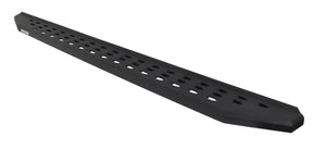 Go Rhino 69400068T 2023 Toyota 4Runner 40th Anniversary Edition RB Series RB20 Running Boards - Boards Only, 68" Long