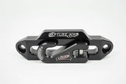 ADD AC99157590NA Capture Fairlead Black - Rugged Truck Gear