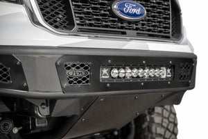 ADD F222472090103 2019-2021 Ford Ranger Venom R Front Bumper-BumperStock