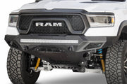 ADD F611402770103 2019 - 2023 Ram Rebel 1500 Stealth Fighter Front Bumper - Rugged Truck Gear