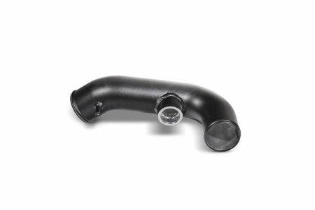 ADD IC1650KIT - S Ford Raptor Intercooler Upgrade Kit - Rugged Truck Gear