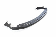 ADD L1157521701NA PRO Add - On Light Hoop - Rugged Truck Gear