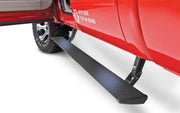 AMP Research PowerStep 75134 - 01A 2002 - 2016 Ford F250/F350 Super Duty Running Board - Rugged Truck Gear