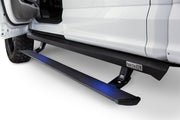 AMP Research PowerStep XL 77106 - 01A 2002 - 2003 Ford F250/F350 Super Duty Running Board - Rugged Truck Gear