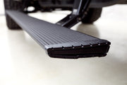 AMP Research PowerStep XTreme 78235 - 01A 2017 - 2018 Ford F450 Super Duty Running Board - Rugged Truck Gear