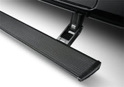 AMP Research PowerStep XTreme 78338 - 01A 2022 - 2024 Toyota Tundra Running Board - Rugged Truck Gear